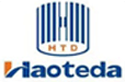 Huangshan Haoteda filtro Co., Ltd.